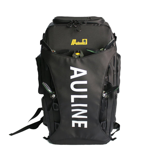 Auline V3 Backpack FPV Hobby RC Outdoor Multifunction Backpack