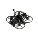 AXISFLYING C35v3 Cinewhoop DJI O4 Lite 3.5 Inch 6S Drone GPS ELRS