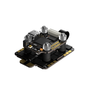 iFlight Borg Mini F7 RX Stack 60RS 4IN1 ESC V1.1
