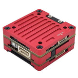 HDZero Freestyle V2 Video Transmitter