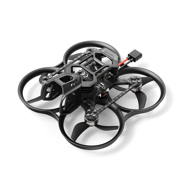 BetaFPV Pavo20 Pro Brushless 3S Whoop FPV Drone PNP Kit (Without DJI O4 Air Unit Pro)