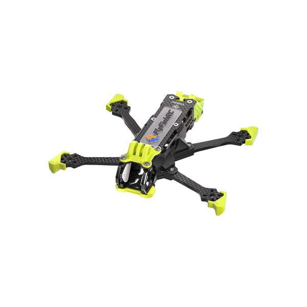 FlyFishRC Volador VD4 O4 Pro Deadcat FPV T700 Frame Kit