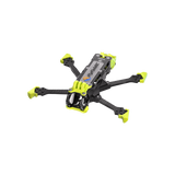 FlyFishRC Volador VD4 O4 Pro Deadcat FPV T700 Frame Kit