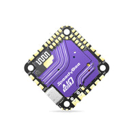 SPEEDYBEE F405 AIO 40A Bluejay 3-6S Flight Controller 25.5x25.5mm