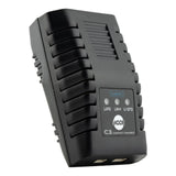 ToolKitRC C3 25W 2S-3S LiPo Charger US Plug