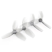 HQ Prop DT76MMX3 Duct CineWhoop 3 Blade Propeller (Set Of 4)