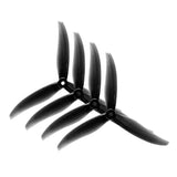 GEMFAN 7037-3 Cinelifter 7 Inch 3 Blade PC Propeller (Set Of 4)