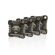 SPEEDYBEE FPV Soldering Practice Board (Set Of 4)