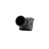 CADDX Ratel Pro Analog Camera