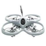 EMAX TinyHawk LITE FPV RTF Kit