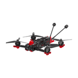iFlight SH CineFlow 5 O4 Pro HD 6S Drone ELRS GPS