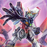 Gundam Card Game Booster Box GD05