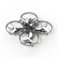 BetaFPV Meteor75 Pro O4 Brushless HD TinyWhoop PNP Kit (Without DJI O4 Air Unit)