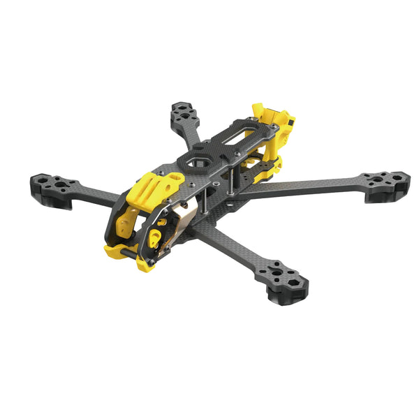SPEEDYBEE Mario 5 Frame DC O4 Advanced Version