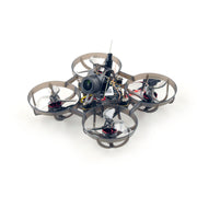 HappyModel Mobula6 2024 V3 1S Micro FPV TinyWhoop ELRS