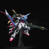 Perfect Grade 1/60 Perfect Strike Gundam