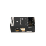 Holybro Pixhawk 6C Mini Model A or B