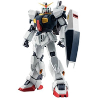 Gundam Zeta RX-178 Mobile Suit MK-II (A.E.U.G./ver. A.N.I.M.E.) Robot Spirits
