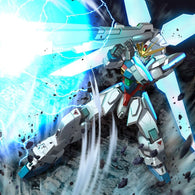 Gundam Card Game Dual Impact Booster Box GD02