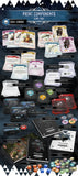 Horizon Forbidden West Seeds of Rebellion (Core Game)