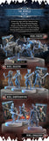 Horizon Forbidden West Seeds of Rebellion (Core Game)