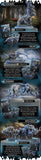 Horizon Forbidden West Seeds of Rebellion (Core Game)