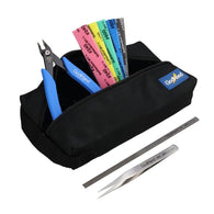 Godhand Model-Builder's Starter Tool Set