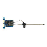 Matek Digital Airspeed Sensor ASPD-AUAV