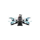 GEPRC T-Cube18 Analog 1.8 Inch Quadcopter FreeStyle ELRS