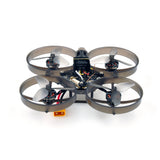 HappyModel M8 Freestyle HDZero Digital HD Micro FPV Whoop ELRS