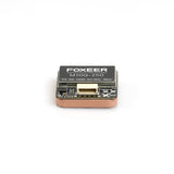 Foxeer M10Q 250 GPS 5883 Compass Module