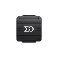 Sub250 Send T1600 5.8G VTx Analog Video Transmitter