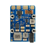 Matek F405-WMO Flight Controller