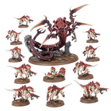Kill Team: Terror on Devlan