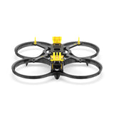 SPEEDYBEE Bee35 PRO 3.5 Inch HD DJI O3 Cinewhoop Frame Kit