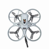 EMAX TinyHawk LITE FPV RTF Kit