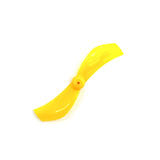 GEMFAN 1610 2 Blade 40mm TinyWhoop Propeller (Set Of 8)
