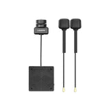 WalkSnail Avatar HD Kit V2 Micro Camera Dual Antennas