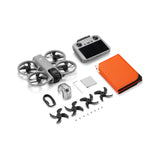 DJI Avata 360 (DJI RC 2)