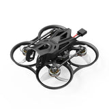 BetaFPV Pavo Femto Brushless 75mm 2S Whoop Quadcopter PNP Kit (Without DJI O4 Air Unit)