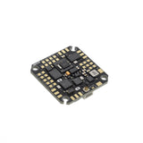 GEPRC TAKER F405 20A AIO 2-4S Flight Controller ELRS 25.5x25.5mm