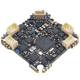 HDZero AIO15 Digital AIO 2S-3S Flight Controller