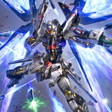 Gundam Card Game Booster Box GD05