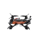 GEPRC Vapor-X5 O4 HD DJI Pro Digital 6S Racing FreeStyle FPV Drone