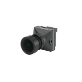 CADDX Ratel Pro Analog Camera