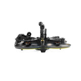 AXISFLYING C35v3 Cinewhoop DJI O4 Lite 3.5 Inch 6S Drone GPS ELRS