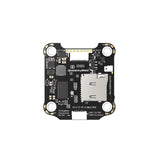 SPEEDYBEE F405 V4 Flight Controller 30.5x30.5mm