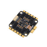 T-Hobby Velox 70A SE 8S 4IN1 ESC 30.5x30.5mm