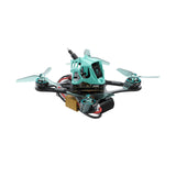 Sub250 Nanofly20 O4 HD DJI 2 Inch Digital 2S FPV FreeStyle Drone