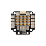 Holybro Tekko32 F4 Metal 4in1 65A ESC (AM32) 30.5x30.5mm